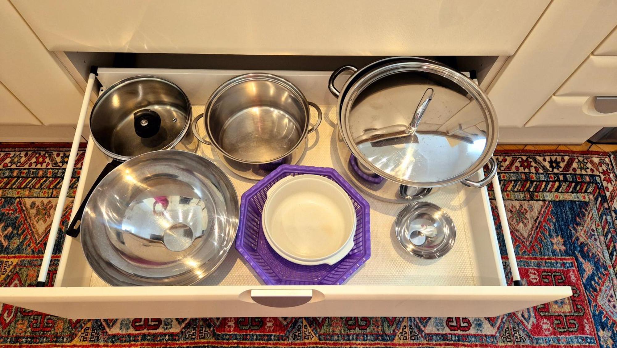 וינה Sunny And Spacious Apartment Near City Centre מראה חיצוני תמונה